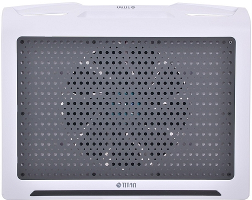 ��������� ��� �������� TITAN TTC-G25T/B4