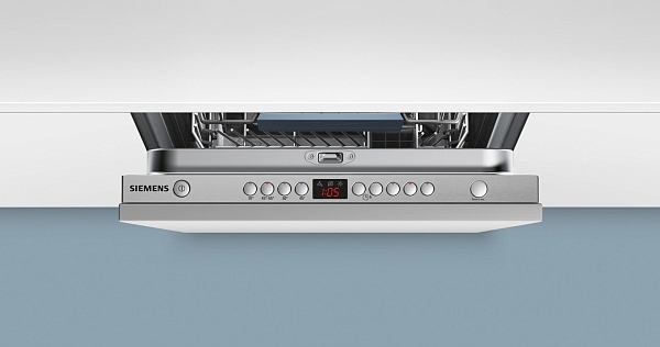 ������������ ������������� ������ Siemens SR 64M031