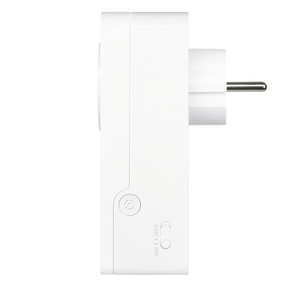 Powerline ������� D-Link DHP-P338AV