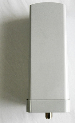 ������� ��� Wi-Fi � 3G Antex Nitsa-7