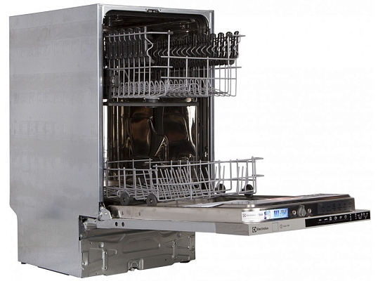 ������������ ������������� ������ Electrolux ESL 94321