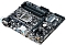 ����������� ����� Asus PRIME B250M-A