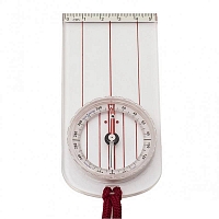 ��������� ������ ��������� 2C (������� �������, �������)