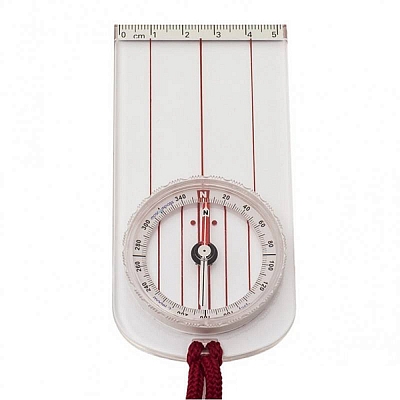 ��������� ������ ��������� 2C (������� �������, �������)