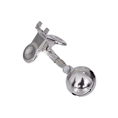 MIKADO ������������ ������� �������� Mikado � ��������� AMR02-1201-18 AMR