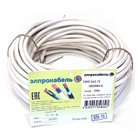 ������ ����������� ��� 2x0.75��2 20� ���� ���� �����