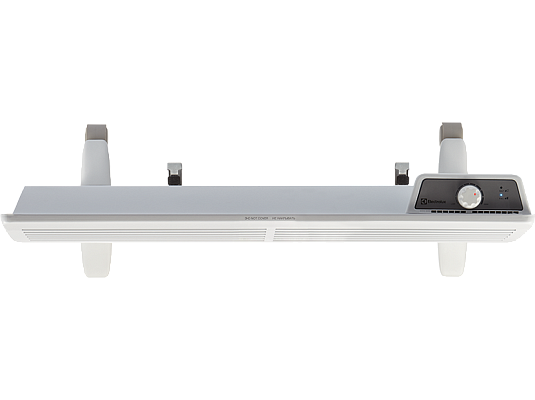 ��������� ������������� Electrolux ECH/AS-2000 MR