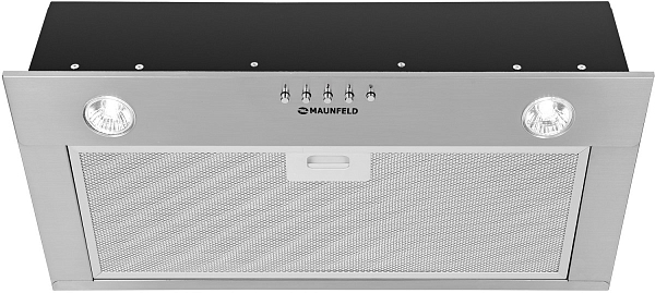 ������� MAUNFELD CROSBY PUSH 50