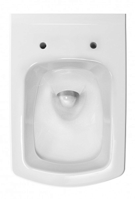 ������ Cersanit Easy W