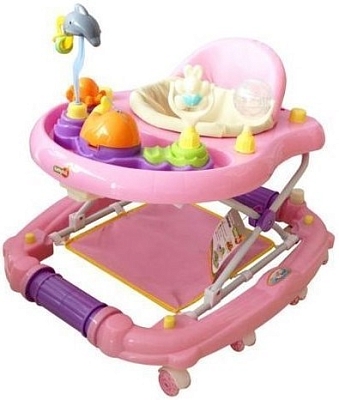 ������� Babyhit Emotion Zoo