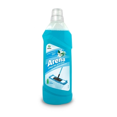 Grass ARENA 125184