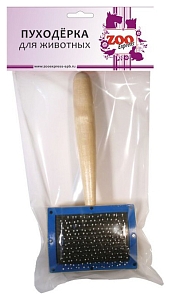 ZooExpress 23031 ��������� ��� ����� ZooExpress ������ �����, �����