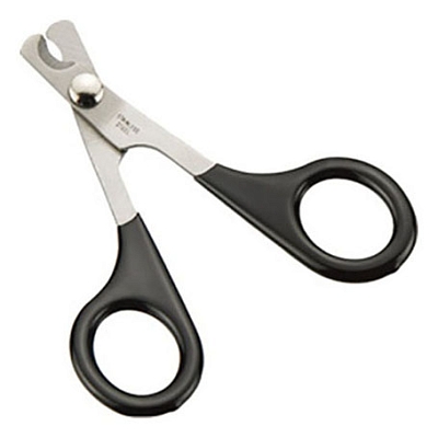 Hello Pet �������� ��� ����� �������, ��������, ����� ������� ��� ����� He