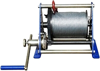 ���� � ������� SVPK Dina-2-60