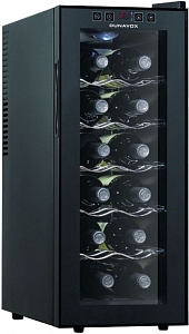 ������ ���� Dunavox DX-12.35SC