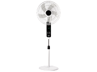 ���������� ��������� Zanussi ZFF - 901