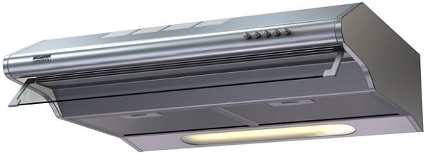 ������� Krona Kelly 1M 500