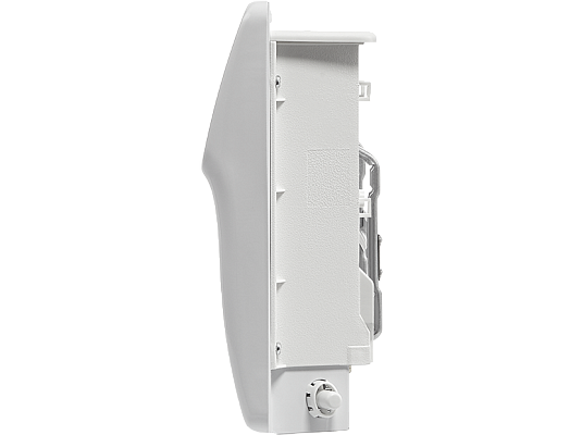 ��������� ������������� Electrolux ECH/AG-1500 PE