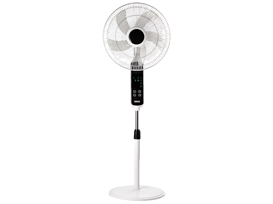 ���������� ��������� Zanussi ZFF - 901