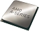 ��������� AMD A-Series Bristol Ridge [A10-9700E]