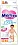 ���������� Merries Diapers XL [Diapers XL / 44 pcs]
