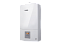 ����� ������� Bosch WBN6000-24H RN S5700