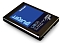 SSD ���������� Patriot Burst [PBU120GS25SSDR]