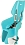 Bellelli Lotus Clamp