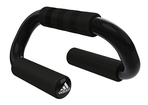 ����� (��������) ��� ��������� (����) Adidas ADAC-12231