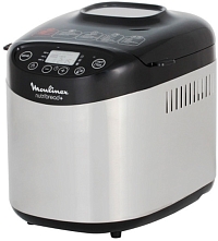 ���������� Moulinex OW 311E