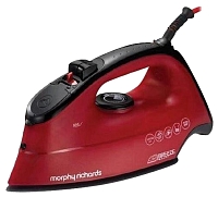 ���� Morphy Richards 300259