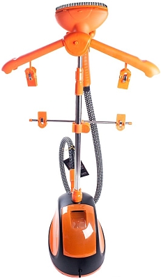 �������������� Kromax Rimmini-7300