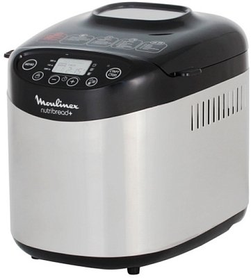 ���������� Moulinex OW 311E