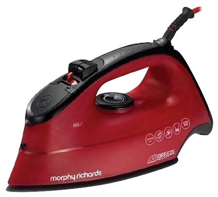 ���� Morphy Richards 300259