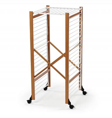 ������� ��� ����� Arredamenti Aquilone