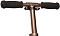 ������� MaxCity Truck