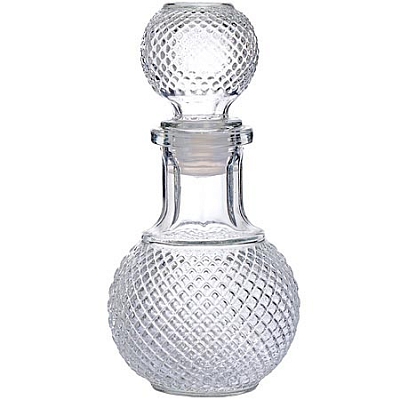 ������ 300 �� ������ LORAINE 27453