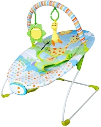 ������-������� La-Di-Da BR00007-4