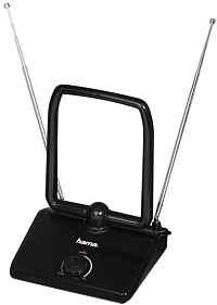 �� ������� Hama 44273