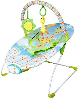 ������-������� La-Di-Da BR00007-4