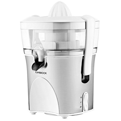 ������������� Kambrook AJM402