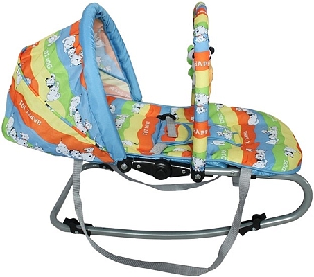 ������-������� Forkiddy Enjoy Plus