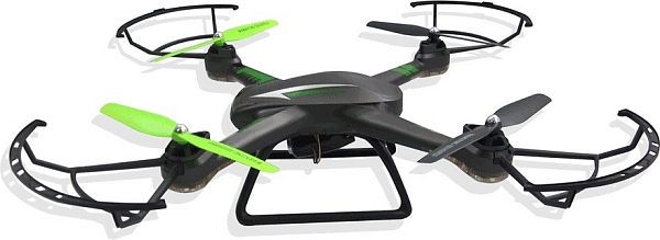 ������������ (����) Sky Tech TK108H