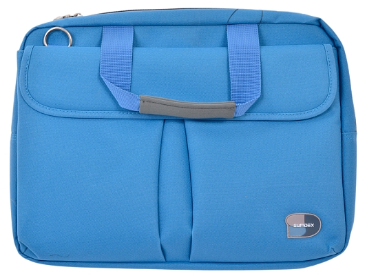 ����� ��� ��������� Sumdex Passage Notebook Brief [Passage Notebook Brief 16]