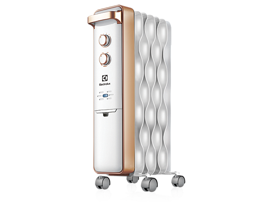 �������� ������������ Electrolux EOH/M-9157