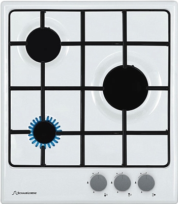 �������� ����������� Schaub Lorenz SLK GS4010