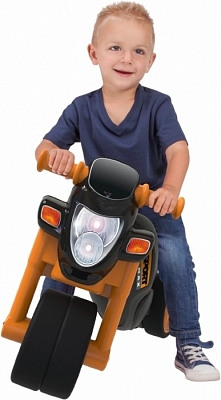 ������� (�������) BIG Sport Bike