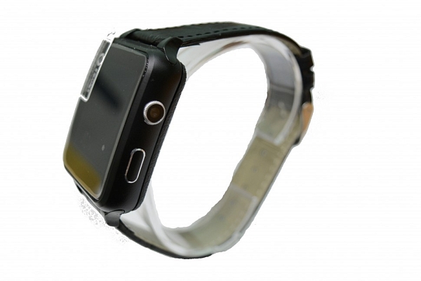 ������� ������ Smart Watch X7