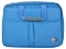 ����� ��� ��������� Sumdex Passage Notebook Brief [Passage Notebook Brief 16]