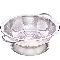 ������� 26 �� �� ����. 30378